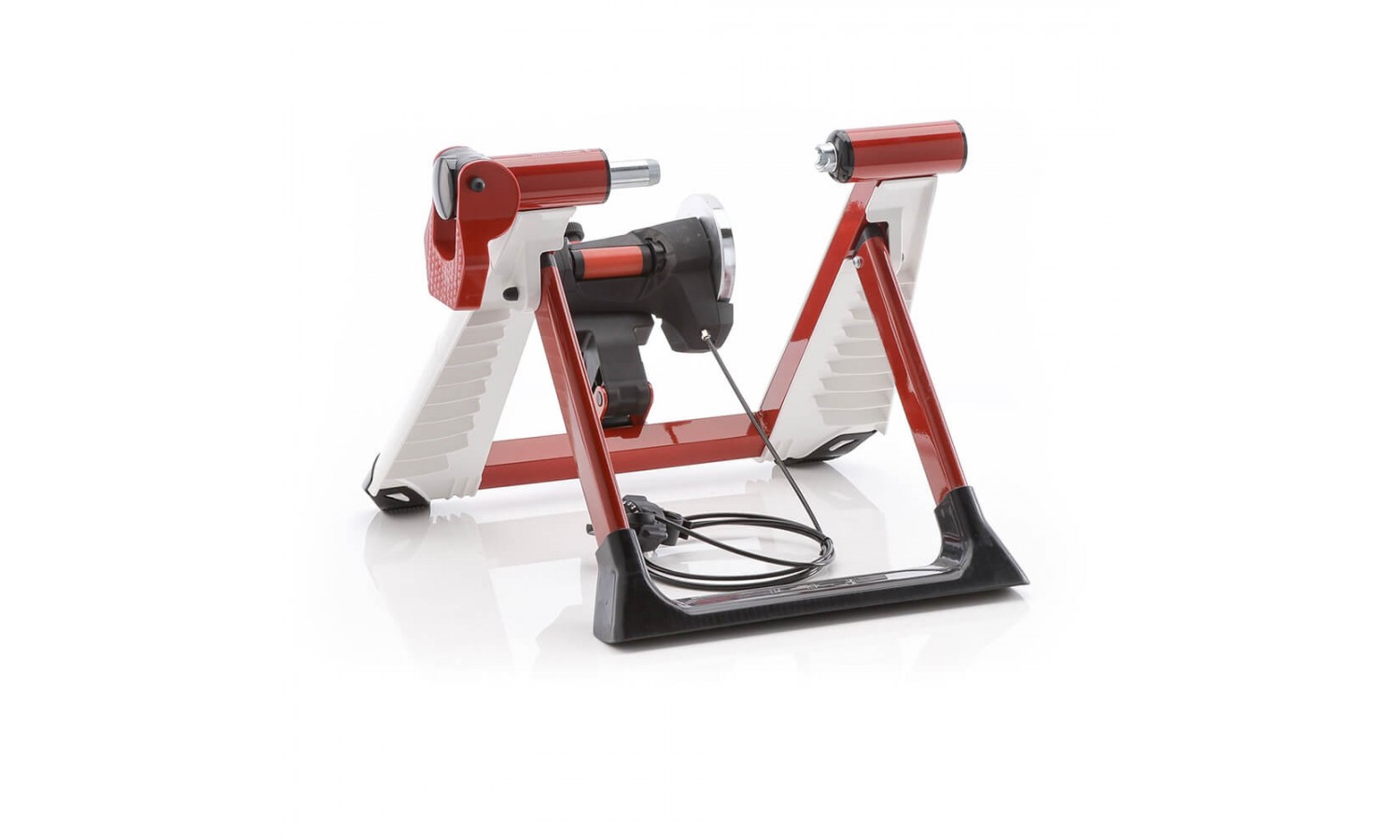 Elite Novo Force Trainer 690w 8 kademeli