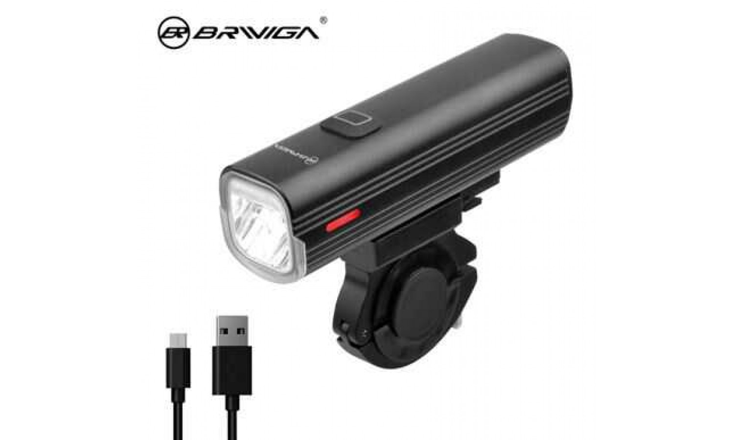 Ön Far Eastpower Briviga Ebl-3352 1000 Lumen