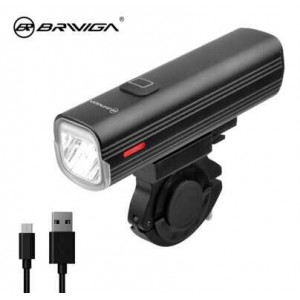 Ön Far Eastpower Briviga Ebl-3352 1000 Lumen