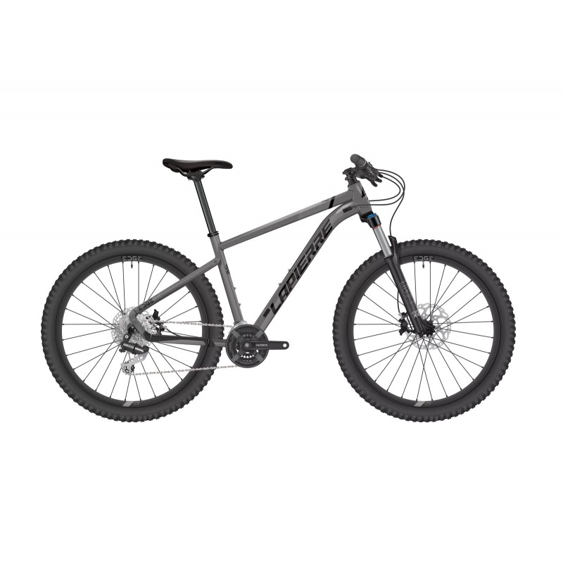 Lapierre Crp Edge 3.7 27.5 Jant Hd Dağ Bisikleti ...