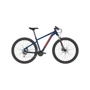 Lapierre Crp Edge 2.9 29 Jant Hd Dağ Bisikleti (M...