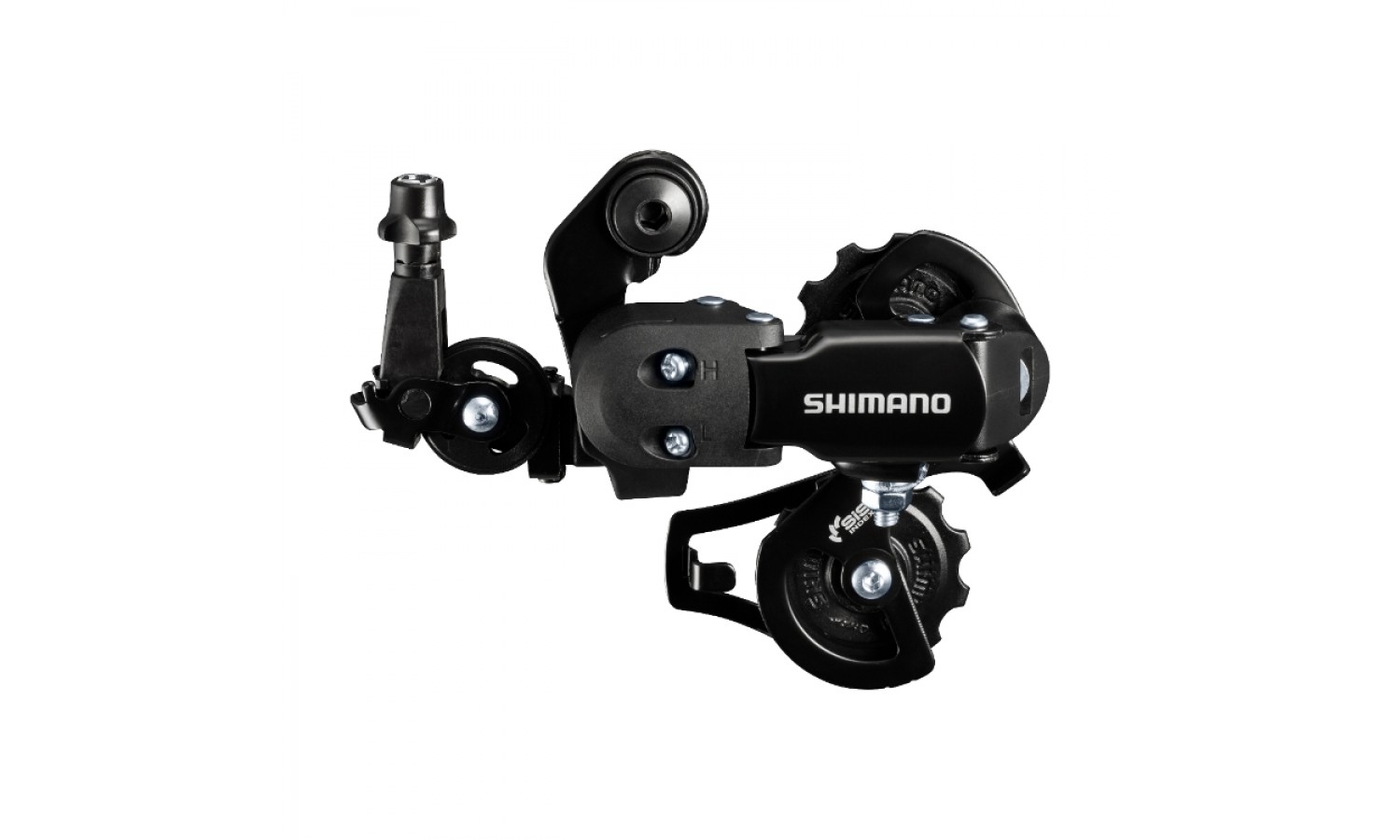 Arka Aktarıcı Shimano RD-FT35-A-SS Braketsiz