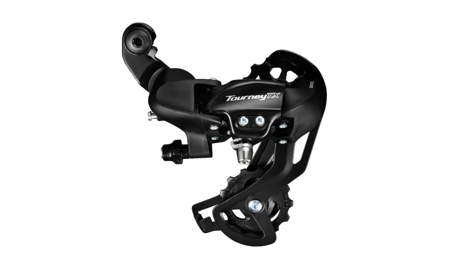 Shimano Rd-Tx800 Arka Aktarıcı 7/8 Vites