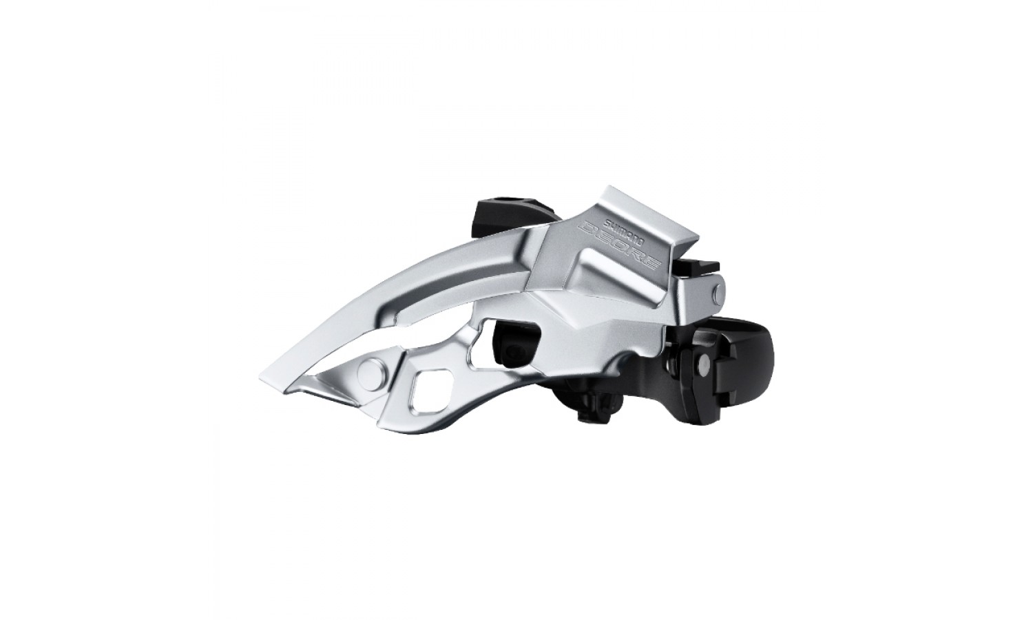 Ön Aktarıcı Shimano T6000-L3 34.9 63-66