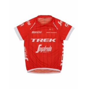 Santini Trek-Segafredo Bebek Forma