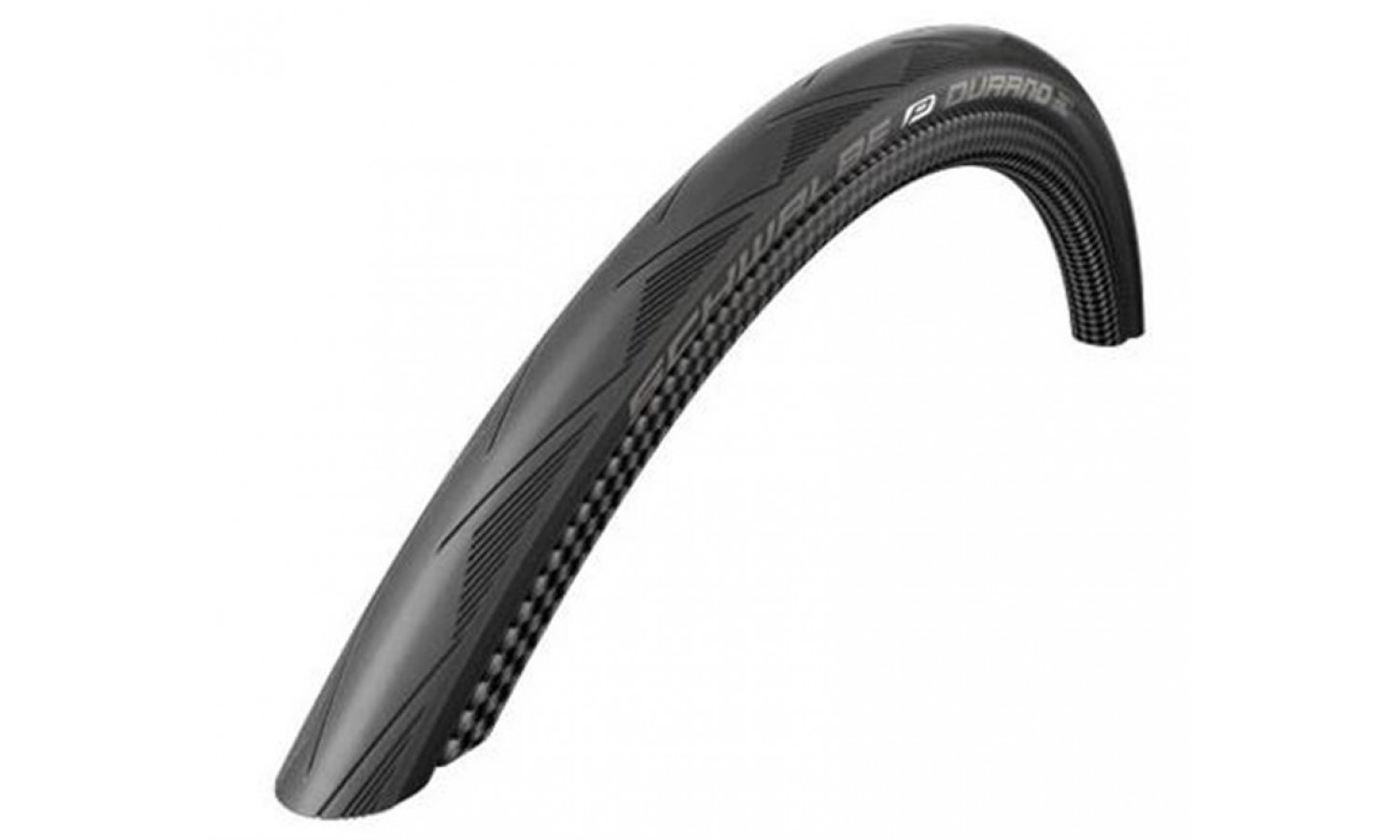 Dış Lastik 700x32 R-Guard Schwalbe Durano Katlanır