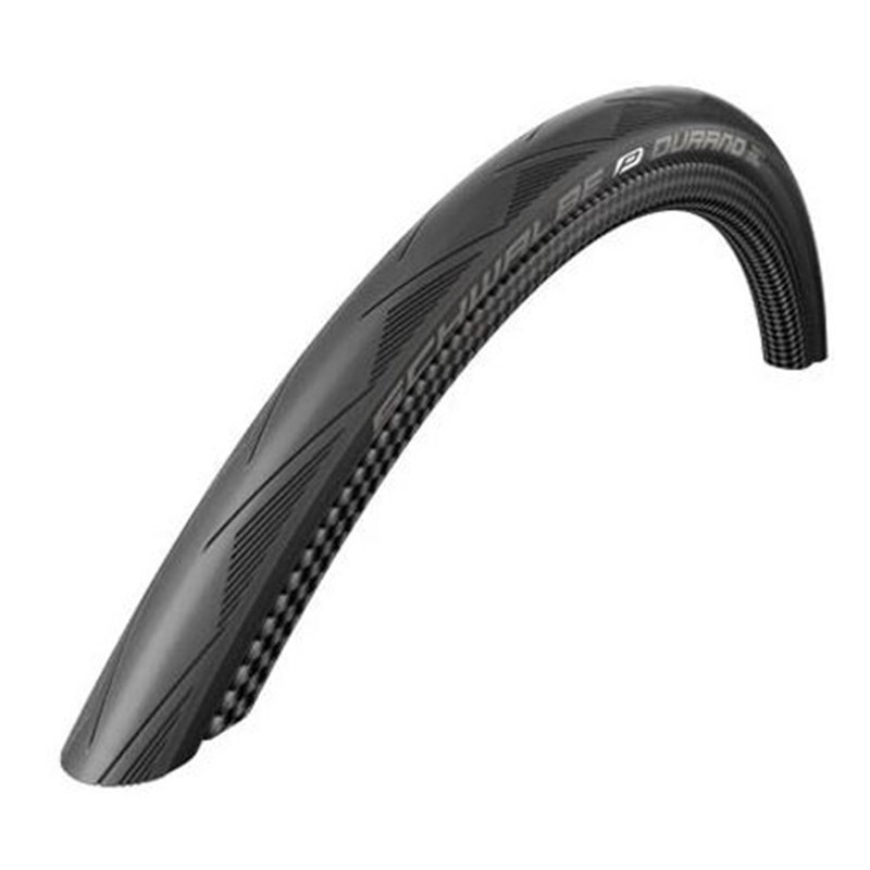 Dış Lastik 700x32 R-Guard Schwalbe Durano Katlan...