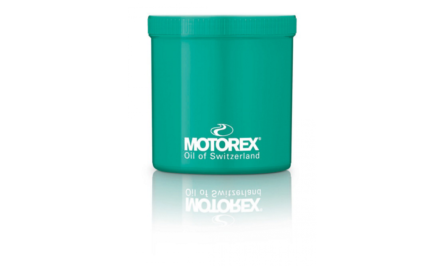 Motorex Gres Yağı 850 Gram Kavanoz