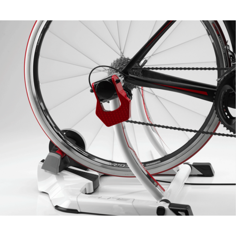 Elite Qubo Powermag Smart B+ Trainer