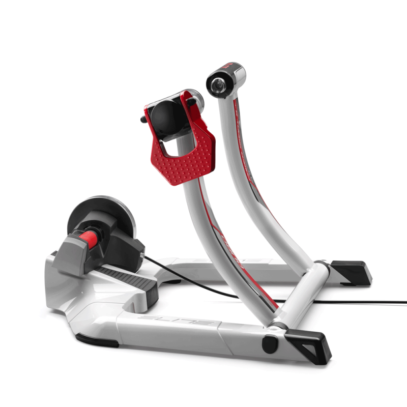 Elite Qubo Powermag Smart B+ Trainer