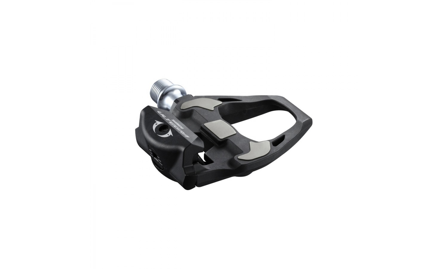 Shimano Ultegra Pedal (SPD-SL) PD-R8000 Tek Taraflı CFRP