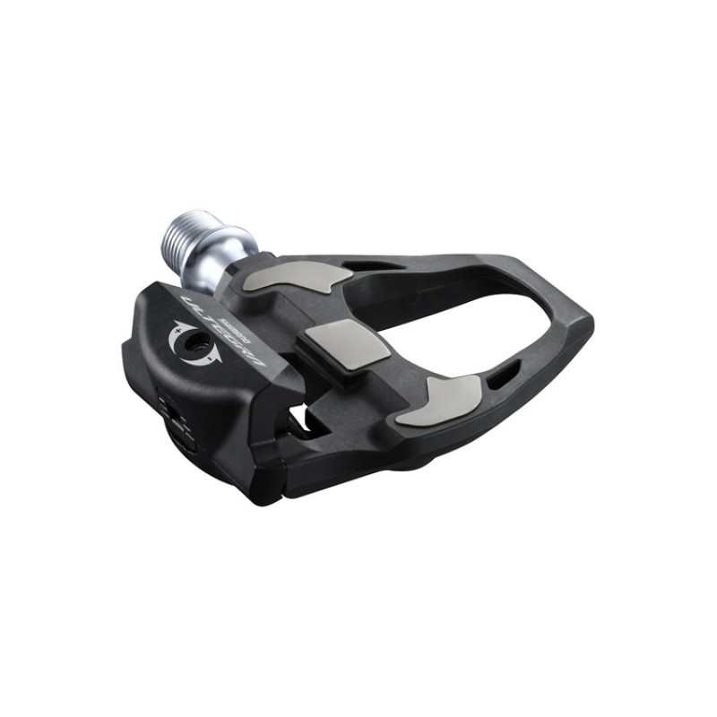 Shimano Ultegra Pedal (SPD-SL) PD-R8000 Tek Tarafl...