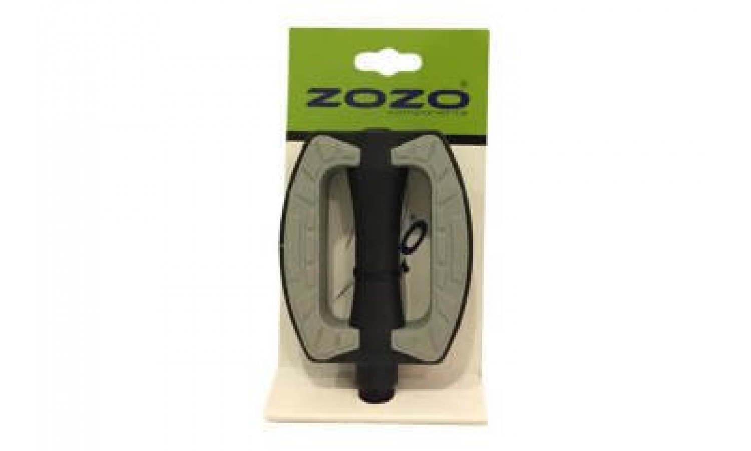 Pedal WL-813 Zozo City/Trekking