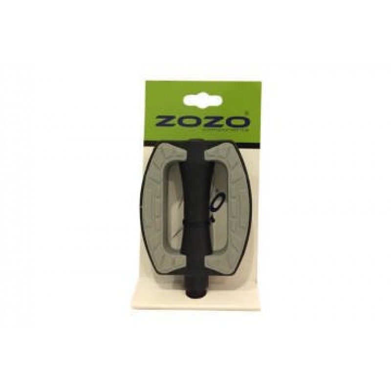 Pedal WL-813 Zozo City/Trekking